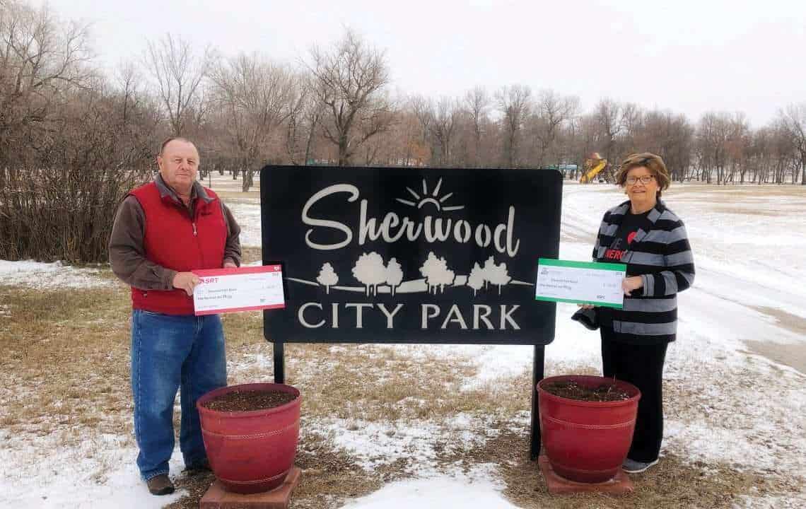 sherwoodparkdistrict_9212