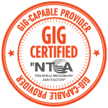 GIG_Seal_Logo GIG_Seal_Logo