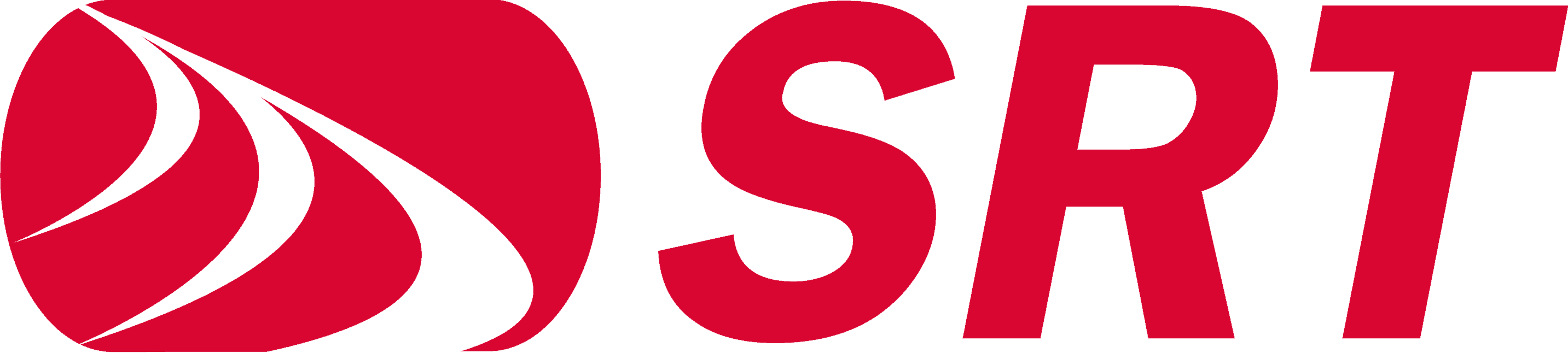 SRT | Internet, Security, TV & Phone - Minot, North Dakota