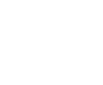 SRT Twitter