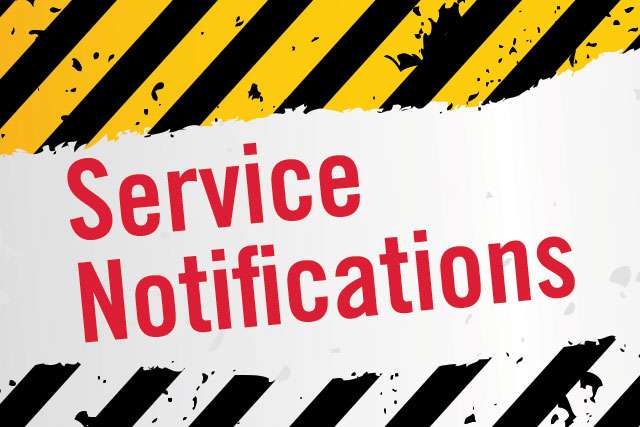 ESPN3 ACCESS ENDING - SRT.COM