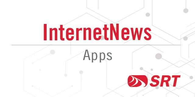 internetnews_apps