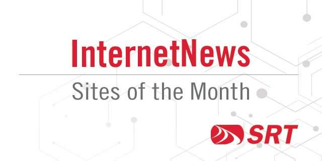 internetnews_sitesofmonth internetnews_sitesofmonth