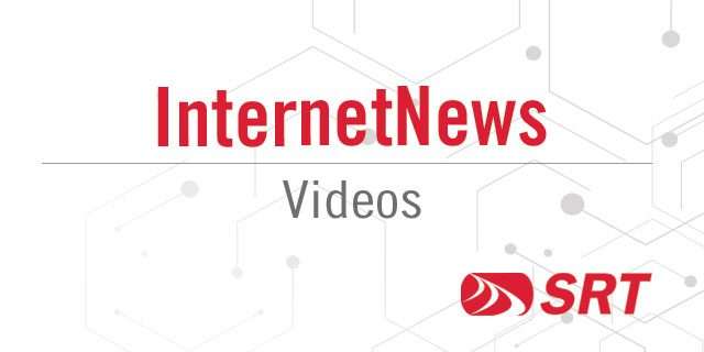 internetnews_videos