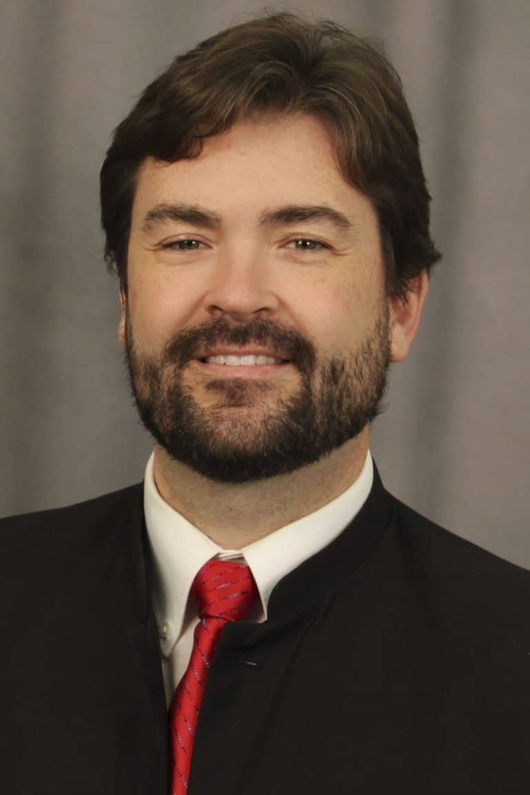 BOARD OF DIRECTORS | SRT