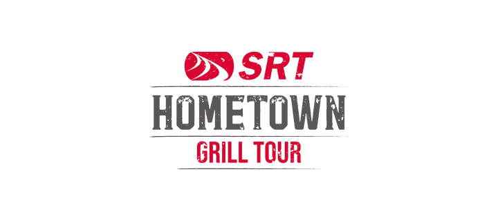 hometowngrilltour