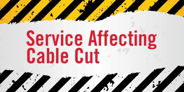 servicenotification_cablecut servicenotification_cablecut