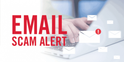 pressreleases_emailscam