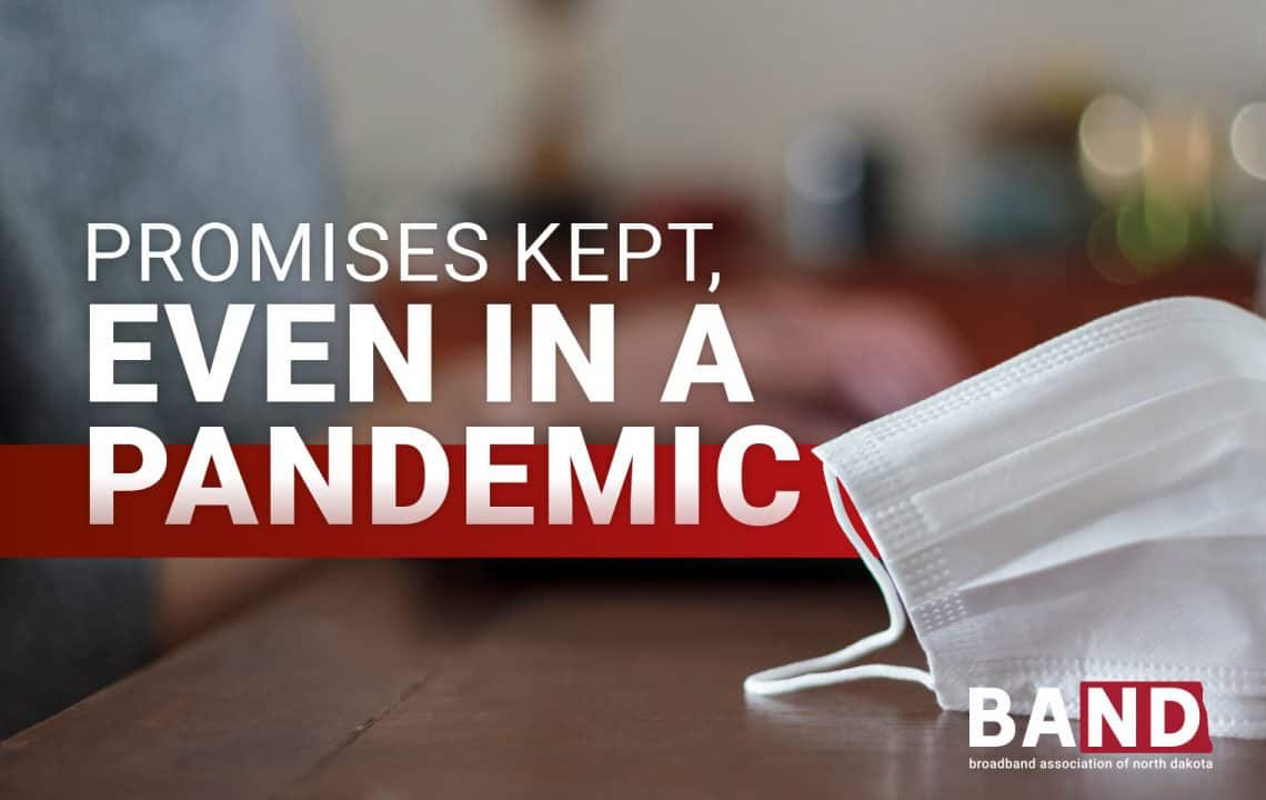 2020-07-BAND-Promises-Kept,-Even-in-a-Pandemic-Blog-Graphics-1