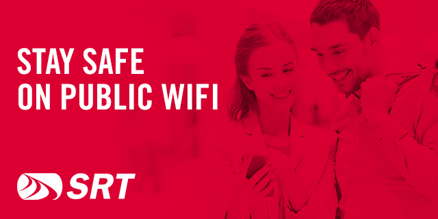 staysafewifi