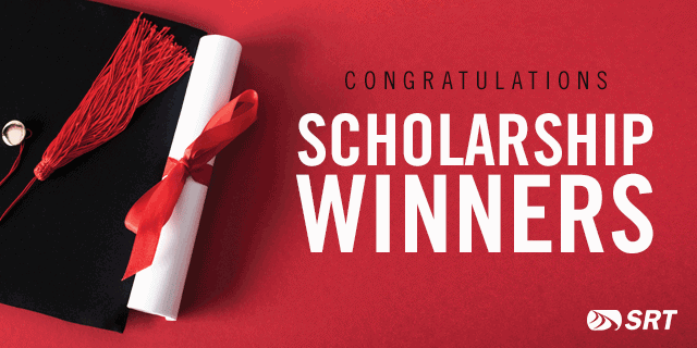 News_scholarshipwinners640x320 News_scholarshipwinners640x320