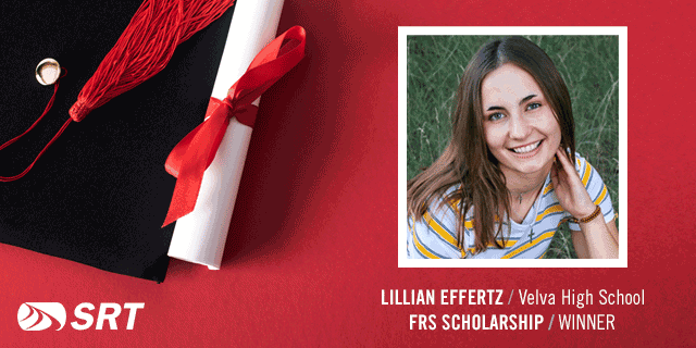 News_FRSscholarshipWinner_640x320 News_FRSscholarshipWinner_640x320