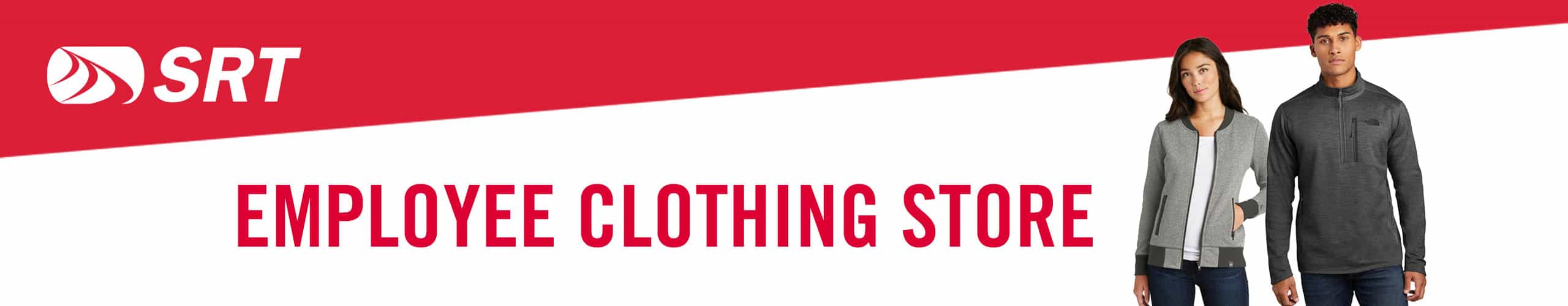 Company_employeestore_landingpage
