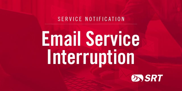 servicenotification_email122