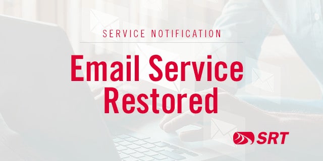 servicenotification_emailrestored122