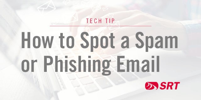 Techtip_HowtoSpot Techtip_HowtoSpot