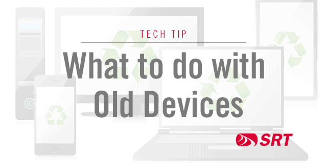 Techtip_olddevices