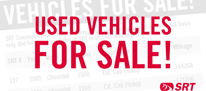 2022_company_vehicleauction_fb