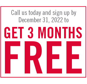 MAFBlanding_3mofree