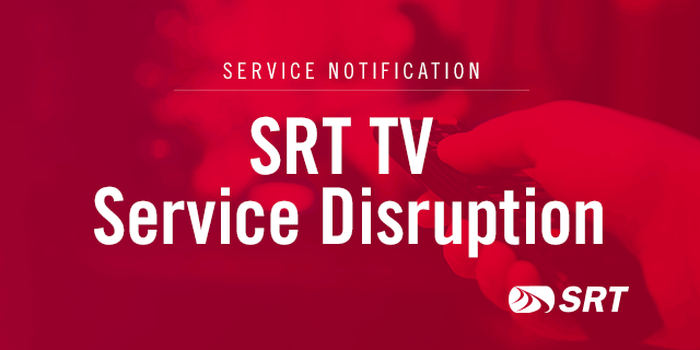 servicenotification_SRTTV