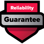 reliabilityguarantee