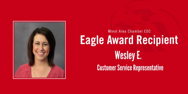 2022_company_eagleawardWE_news