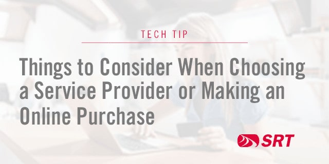 AugTechtip_makingonlinepurchase