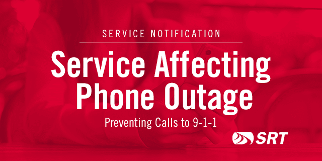 servicenotification_phoneoutage222