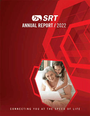 2022AnnualReport