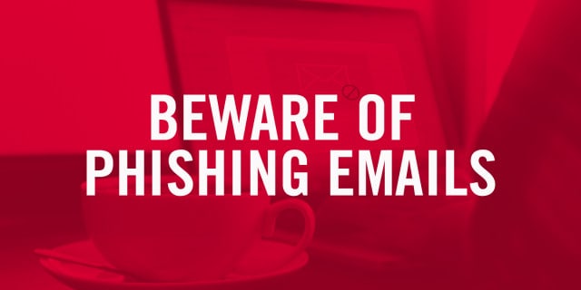 2022_internet_phishing_news