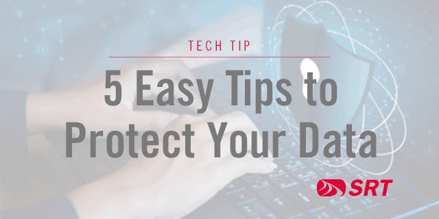 Techtip_5TipsProtectYourData-