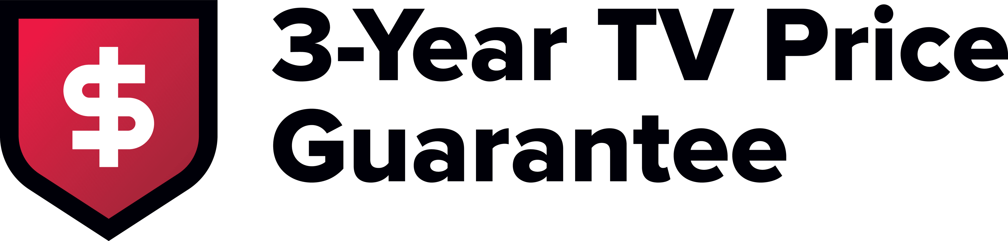 3-Year_PriceGuarantee_Lockup_Red-Black_CMYK-5733x1371-5a4086f