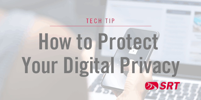 Techtip_protectdigitalprivacy
