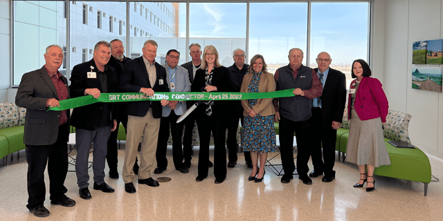 News_TrinityRibboncutting