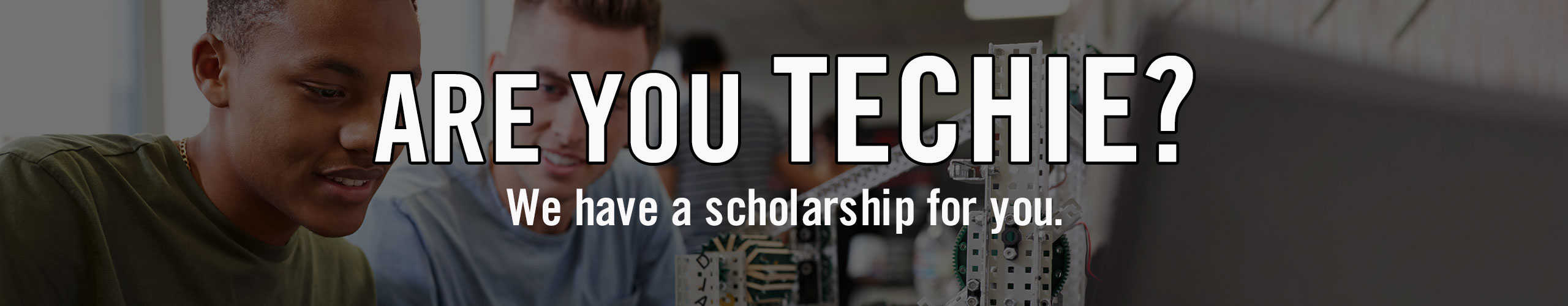 2024_company_Techscholarshiplandingpg