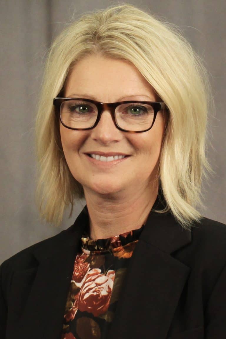 BOARD OF DIRECTORS SRT