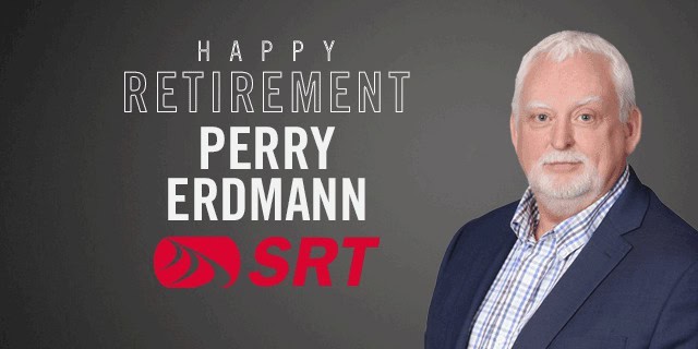 News_Perrysretirement640x320 News_Perrysretirement640x320
