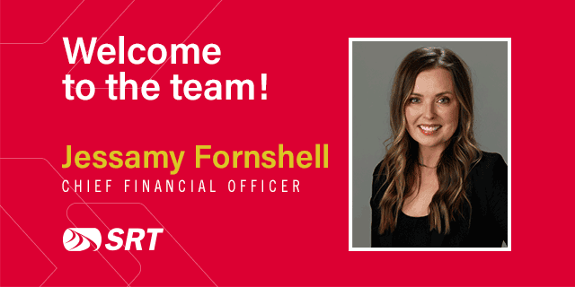 News_welcomeJessamy_640x320 News_welcomeJessamy_640x320