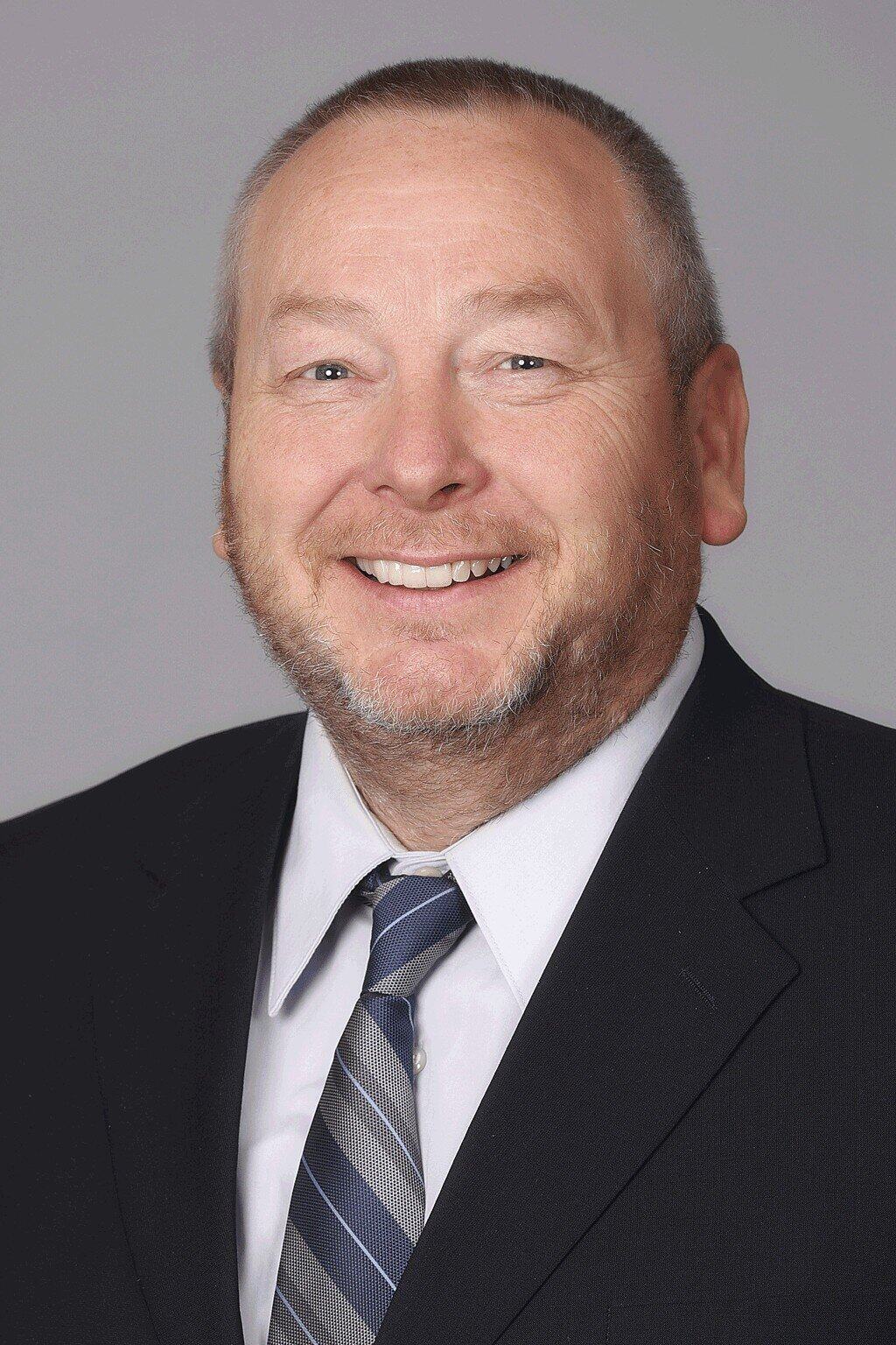 TomJespersen2025