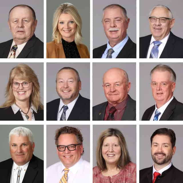 meettheboard2025