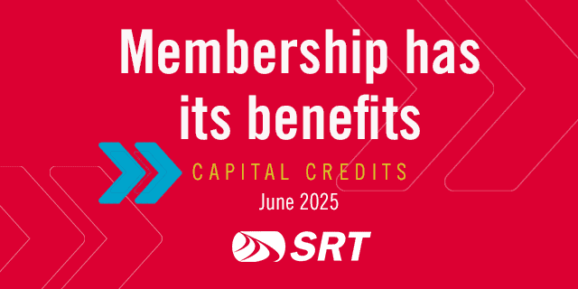News_CAPTIALCREDIT640x320 News_CAPTIALCREDIT640x320