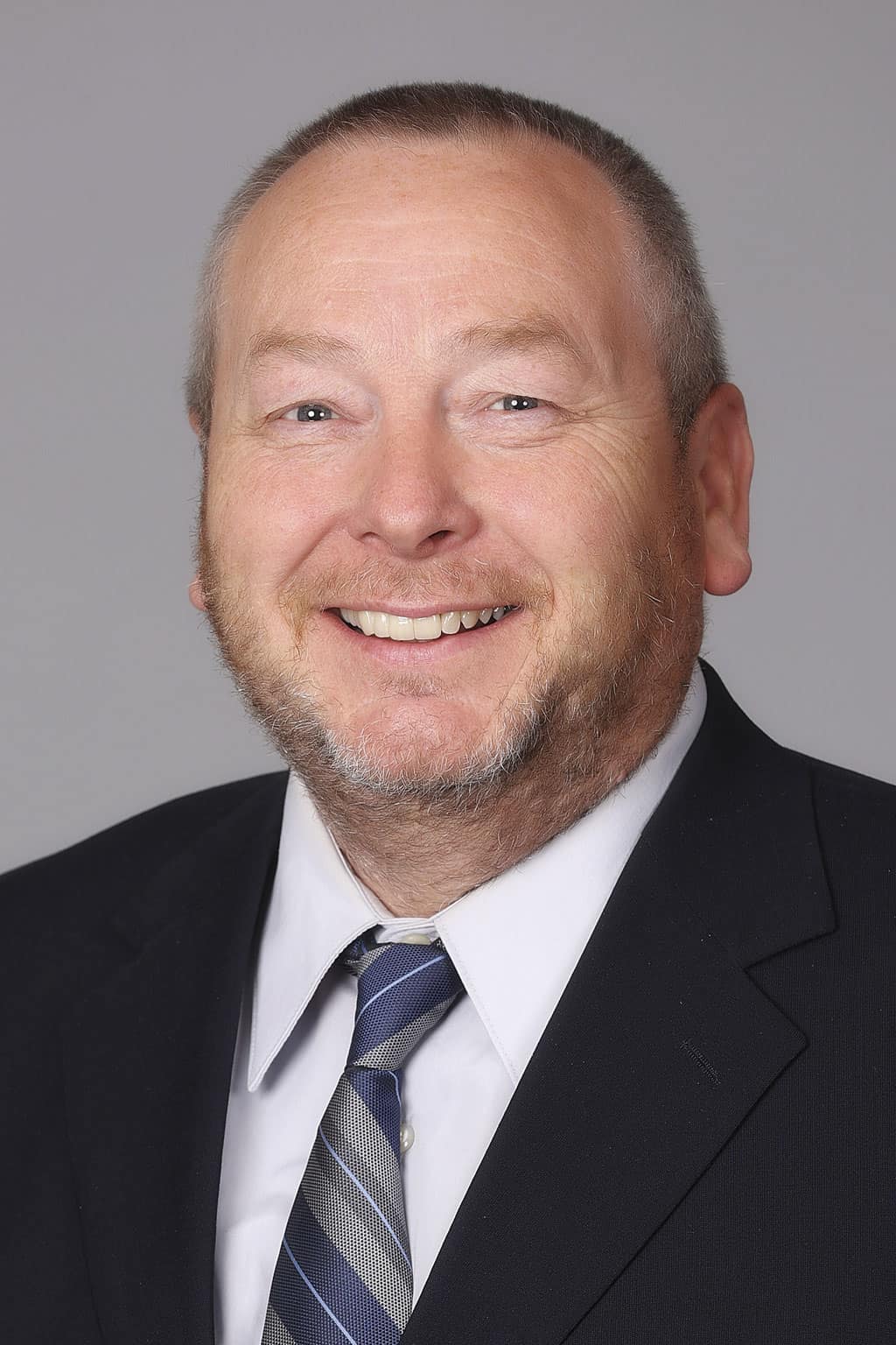TomJespersen
