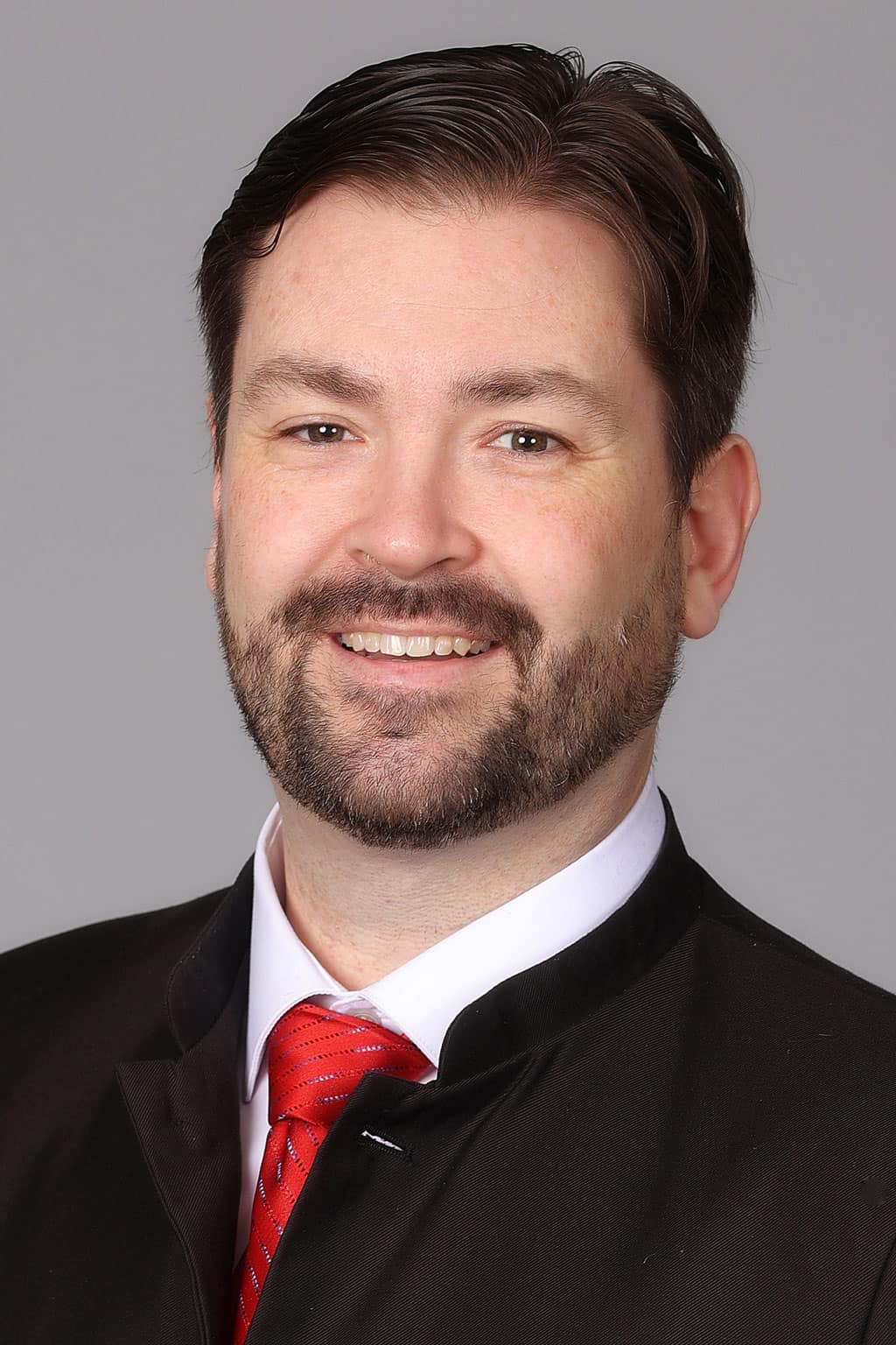 benjaminrobertson