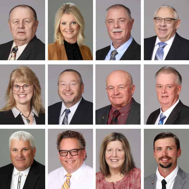 meettheboard2025
