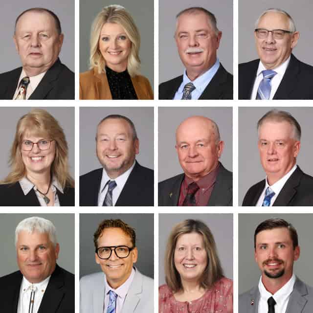 meettheboard2026