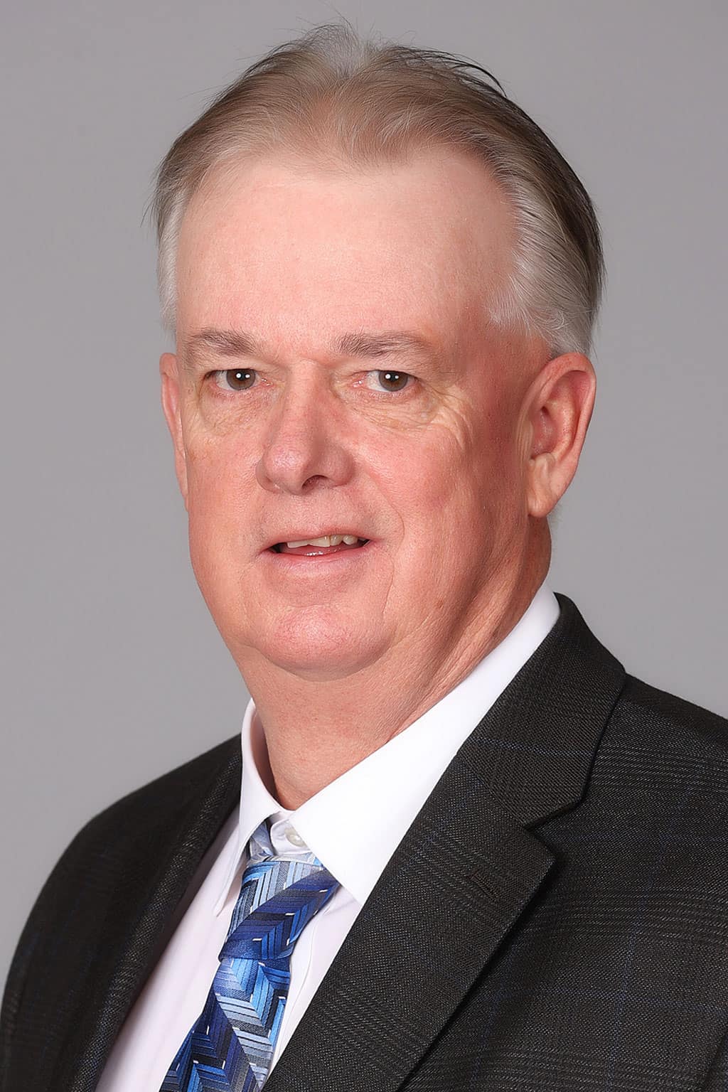 stuartrothe