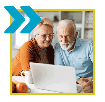 2025_internet_fiber_connectedhome