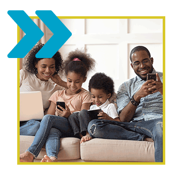 2025_internet_fiber_smarthome