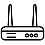 router