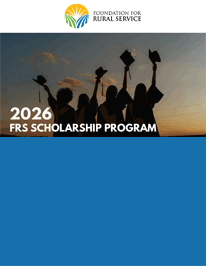 2026FRSscholarship